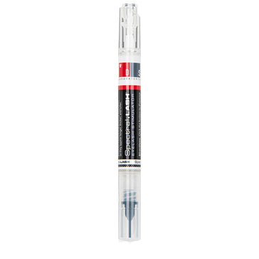 Spectral.LASH eyelash growth serum Spectral.LASH wimperserum