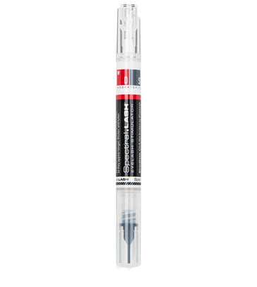 Spectral.LASH eyelash growth serum Spectral.LASH wimperserum