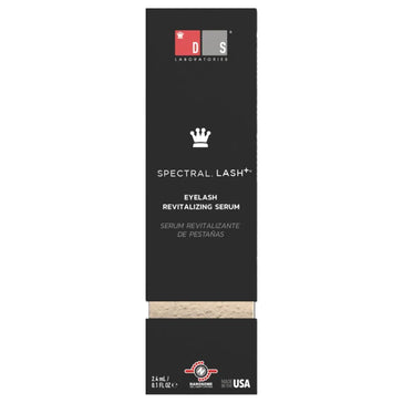 Spectral.LASH eyelash growth serum Spectral.LASH wimperserum