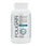 Foligain haargroei capsules (120 capsules)