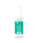 Neofollics Beard Growth Serum (7% Neoxyl)