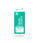 Neofollics Beard Growth Serum (7% Neoxyl)