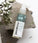 Panthrix hair growth activator (3-pack)