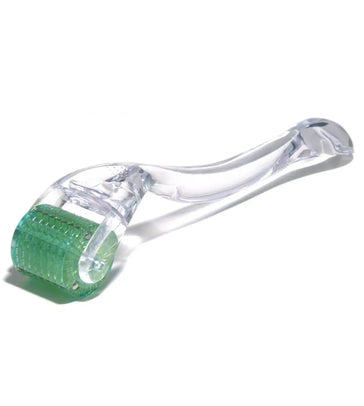 HGS dermaroller (1.0 mm) HGS dermaroller (1.0 mm)