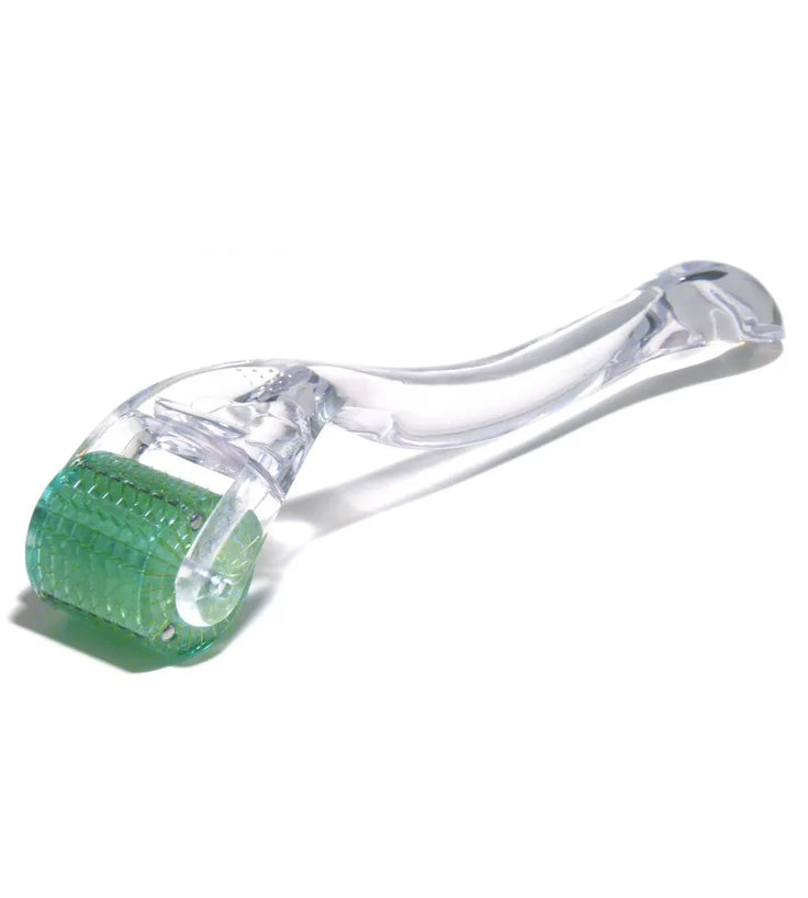 HGS dermaroller (1.0 mm)