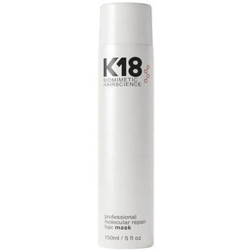 K18 repair leave-in mask (150 ml) K18 repair leave-in mask (150 ml)