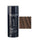 Beaver keratine haarvezels - Medium bruin (28 gr)