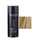 Beaver keratine haarvezels - Medium blond (28 gr)
