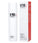 K18 repair leave-in mask (150 ml)