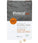 Viviscal tablets for men (1 month)