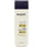 Beaver keratin shampoo (200 ml)