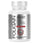 Foligain anti-grijs supplement