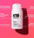 K18 repair leave-in mask (15 ml)