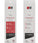 Nia shampoo + conditioner combinatiepakket