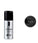 Kmax color spray - Zwart (100 ml)
