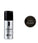 Kmax color spray - Donkerbruin (100 ml)
