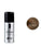 Kmax color spray - Lichtbruin (100 ml)