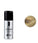 Kmax color spray - Blond (100 ml)