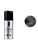 Kmax color spray - Donkergrijs (100 ml)