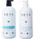 Veta shampoo + conditioner combinatiepakket (800ml)