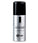 Kmax color spray (100 ml)