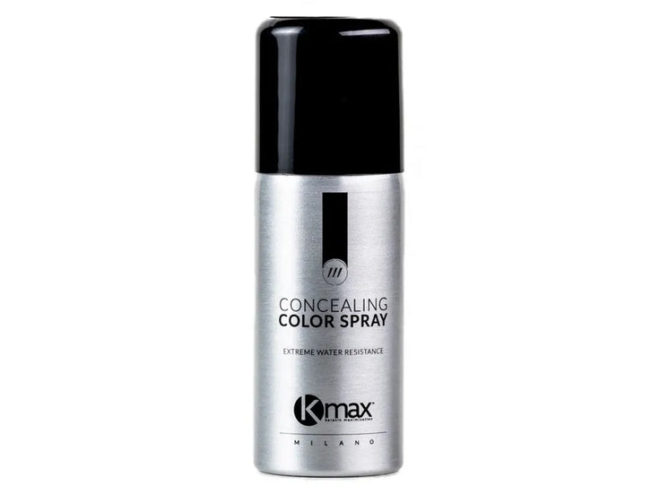 Kmax color spray (100 ml)