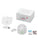 Theradome LH40 EVO laserhelm