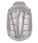 Theradome LH40 EVO laserhelm