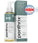 Panthrix hair growth activator (3-pack)