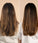 Abyssian protein shake hair mask (250 ml)