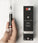 Spectral.LASH eyelash growth serum