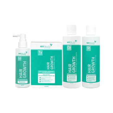 Treatment for advanced male hereditary hair loss Treatment for advanced male hereditary hair loss