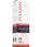 Foligain conditioner for men