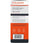 Foligain lotion voor mannen