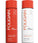 Foligain shampoo + conditioner voor mannen combinatiepakket