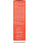 Foligain shampoo voor mannen