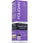 Foligain shampoo voor vrouwen