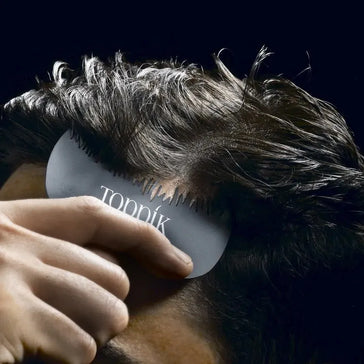 Toppik hairline optimizer Toppik haarlijn optimalisator