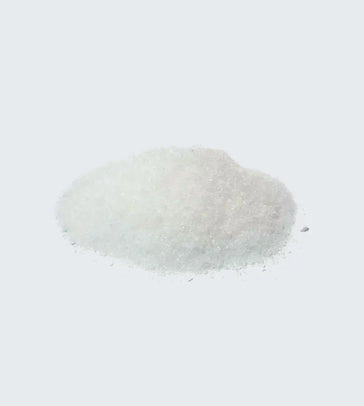 HGS MSM powder (500 grams) HGS MSM powder (500 grams)