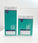 Neofollics anti-grey treatment