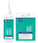 Neofollics anti-grey treatment