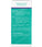 Neofollics anti-grey hair tablets