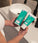 Neofollics scalp therapy combination pack