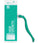 Neofollics scalp roller (0.3 mm)