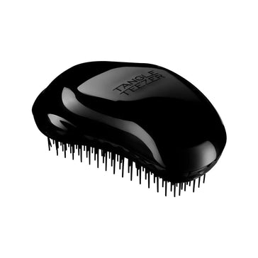 Tangle Teezer The Original hairbrush - Panther Black Tangle Teezer The Original hairbrush - Panther Black