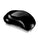 Tangle Teezer The Original hairbrush - Panther Black