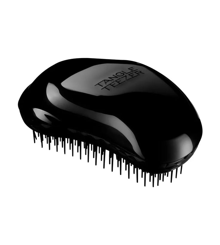 Tangle Teezer The Original hairbrush - Panther Black