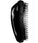 Tangle Teezer The Original hairbrush - Panther Black