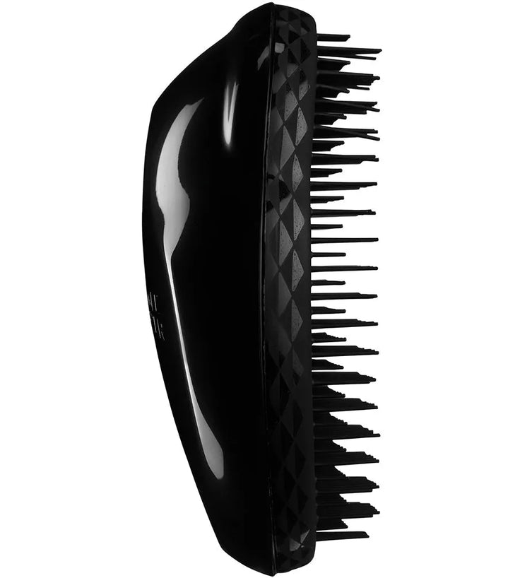 Tangle Teezer The Original hairbrush - Panther Black