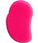 Tangle Teezer The Original hairbrush - Pink Fizz